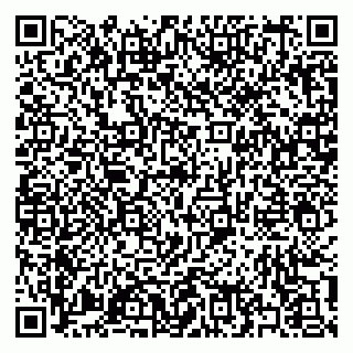 vCard 79397131900