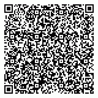 vCard 79397131901