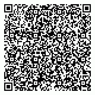 vCard 79397131902
