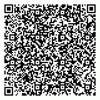 vCard 79397131903