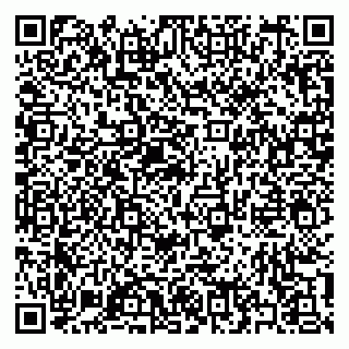 vCard 79397131904