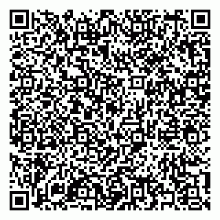 vCard 79397131905