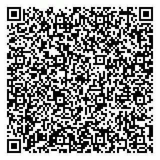 vCard 79397131906
