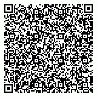 vCard 79397131907