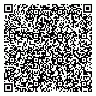 vCard 79397131908