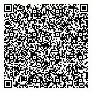vCard 79397131909