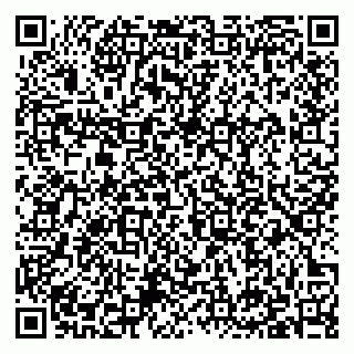 vCard 79397131911
