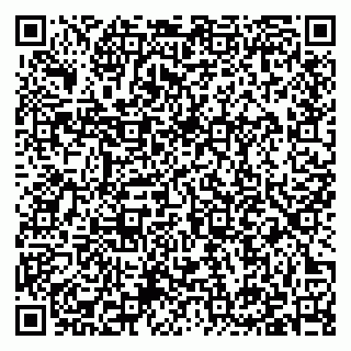 vCard 79397131912