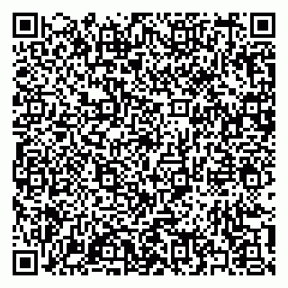 vCard 79397131913