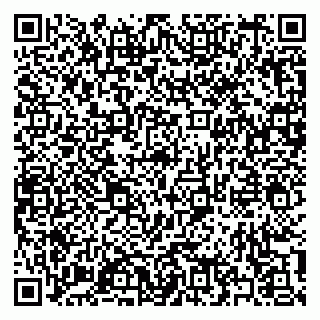 vCard 79397131914