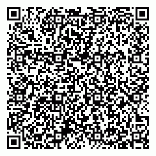 vCard 79397131915