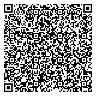 vCard 79397131916