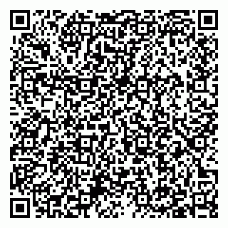 vCard 79397131917