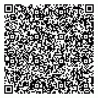 vCard 79397131918