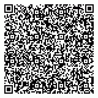 vCard 79397131919