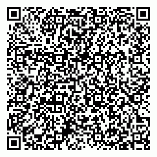 vCard 79397131920