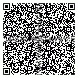 vCard 79397131921