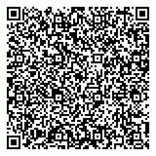 vCard 79397131922