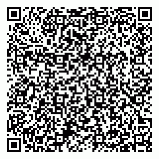 vCard 79397131923