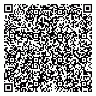 vCard 79397131924