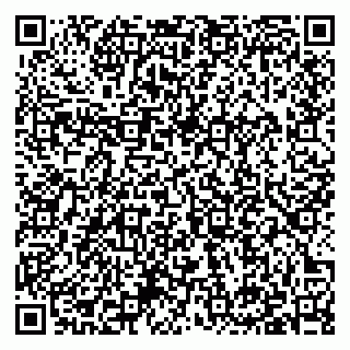 vCard 79397131925