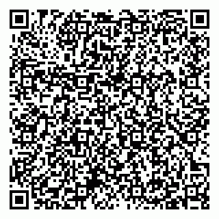 vCard 79397131926