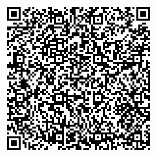 vCard 79397131927