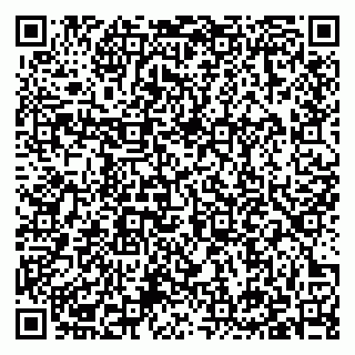 vCard 79397131928