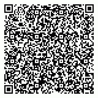 vCard 79397131929