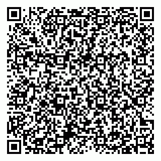 vCard 79397131930