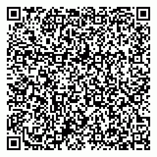 vCard 79397131931