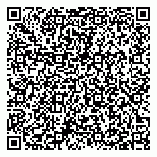 vCard 79397131932