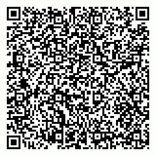 vCard 79397131933