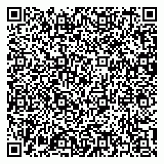 vCard 79397131934