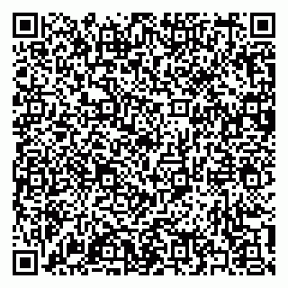 vCard 79397131935