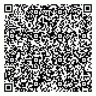 vCard 79397131936