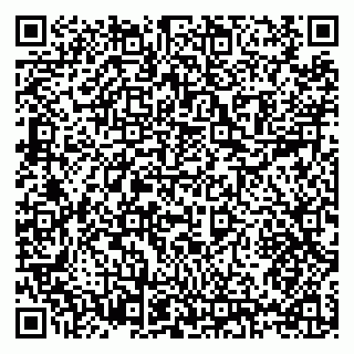 vCard 79397131938