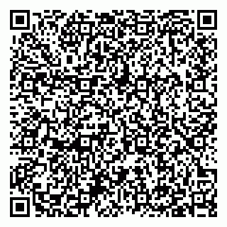 vCard 79397131939