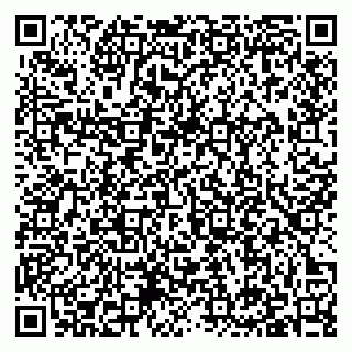 vCard 79397131940