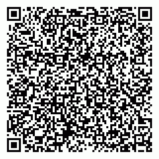 vCard 79397131941
