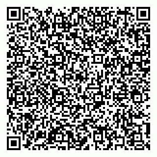 vCard 79397131942
