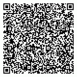 vCard 79397131943