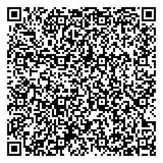vCard 79397131944