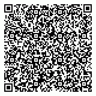 vCard 79397131945