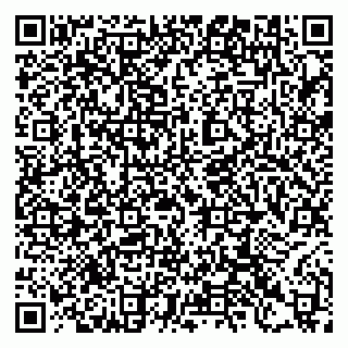 vCard 79397131946