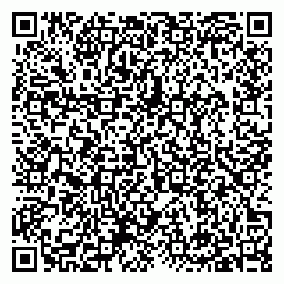 vCard 79397131947