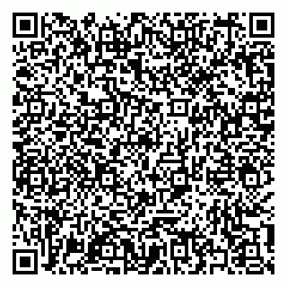 vCard 79397131948
