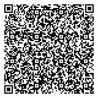 vCard 79397131950