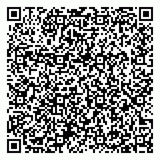 vCard 79397131951
