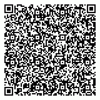 vCard 79397131952